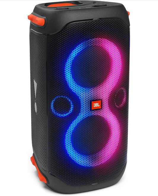 JBL Partybox 110