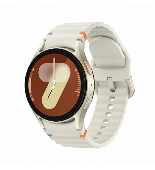 Samsung Galaxy Watch 7 44mm, Cream