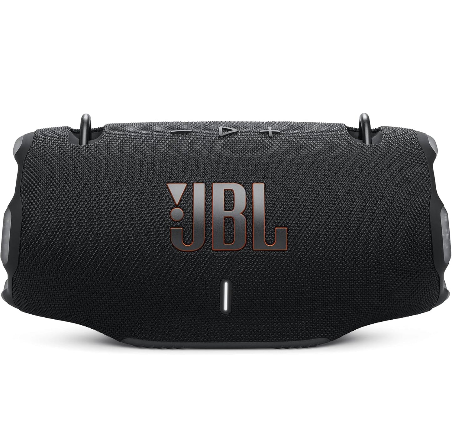 JBL Extreme 4