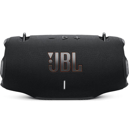 JBL Extreme 4