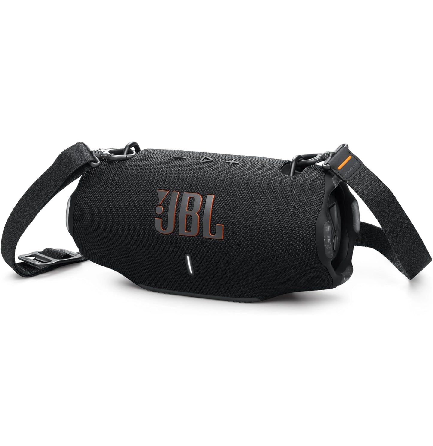 JBL Extreme 4