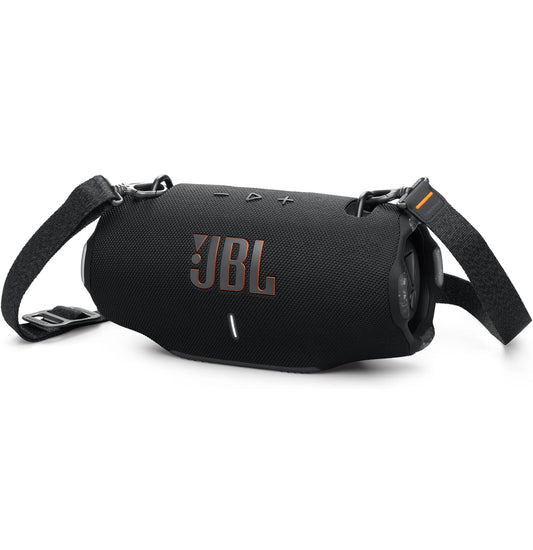 JBL Extreme 4