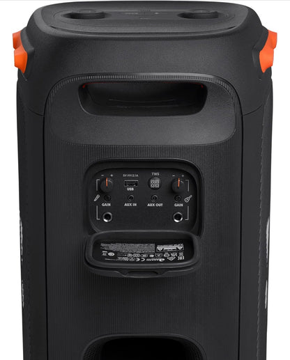 JBL Partybox 110