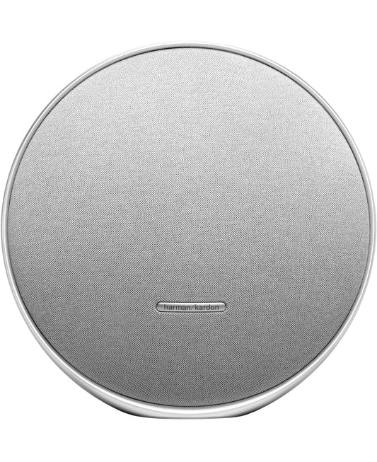 Harman Kardon Onyx Studio 9, Grey