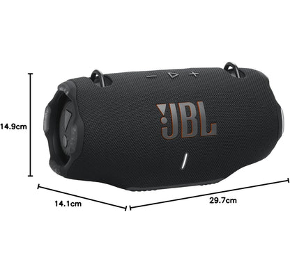 JBL Extreme 4