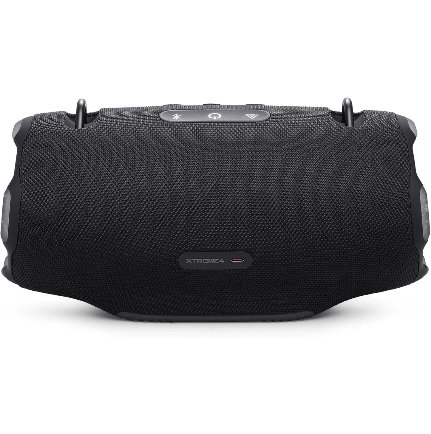 JBL Extreme 4