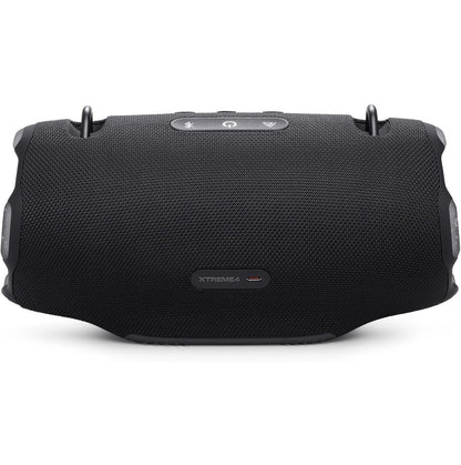 JBL Extreme 4