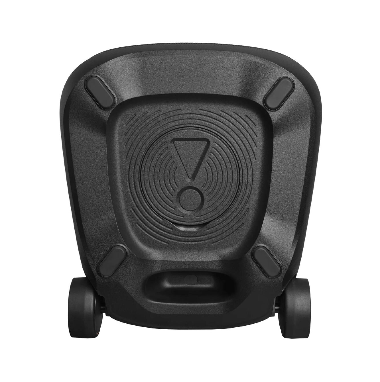 JBL Partybox Stage 320