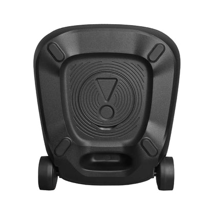 JBL Partybox Stage 320