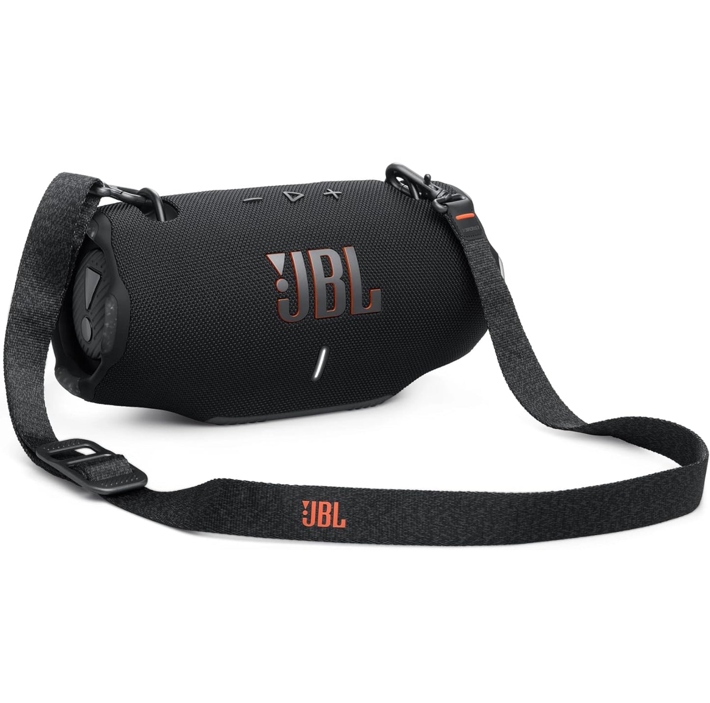 JBL Extreme 4