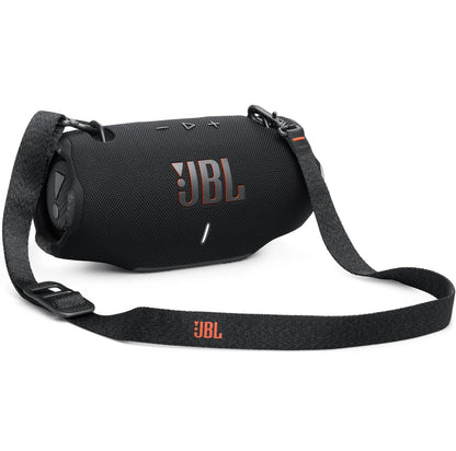 JBL Extreme 4
