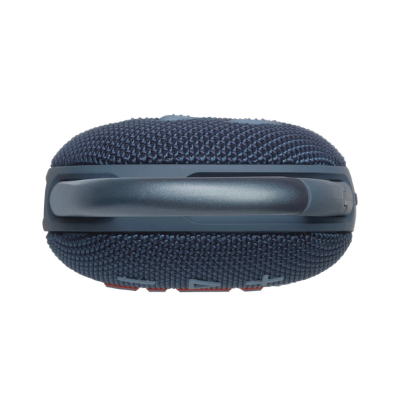 JBL Clip 5 Portable Wireless Bluetooth Speaker, Blue