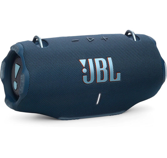 JBL Extreme 4, Blue