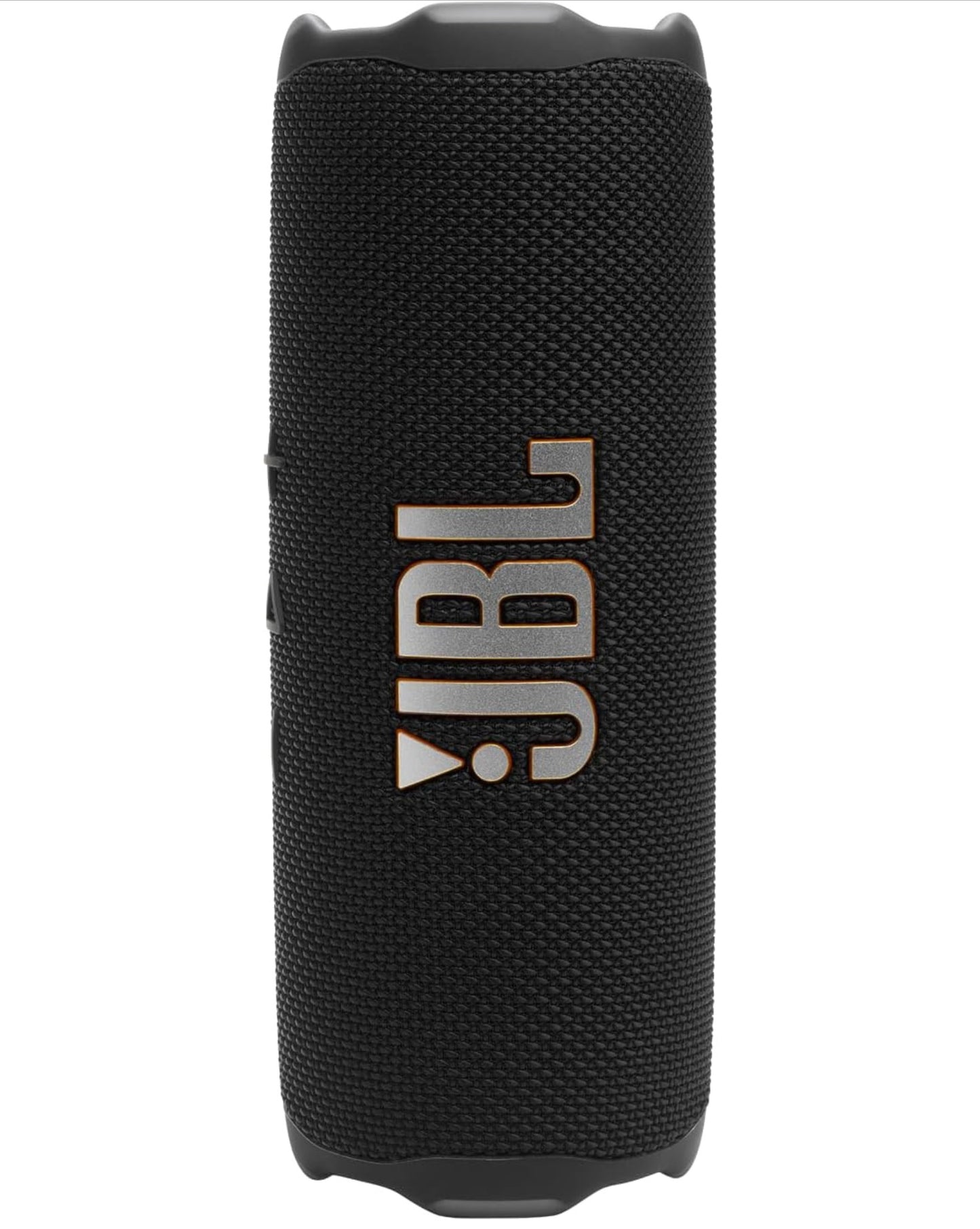 JBL Flip 7 Portable Bluetooth Speaker, Black