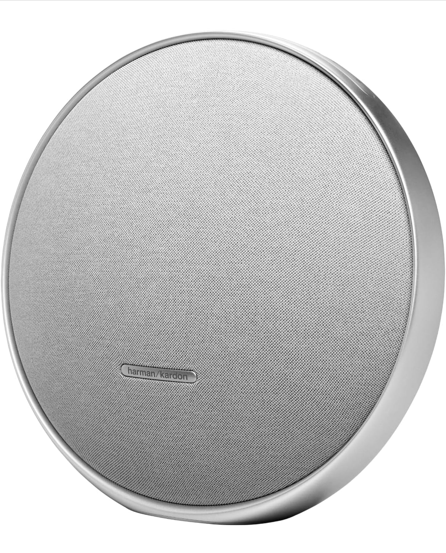 Harman Kardon Onyx Studio 9, Grey