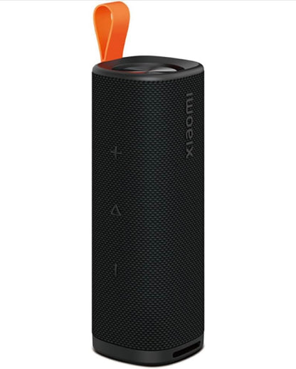 Xiaomi Sound Outdoor, Black