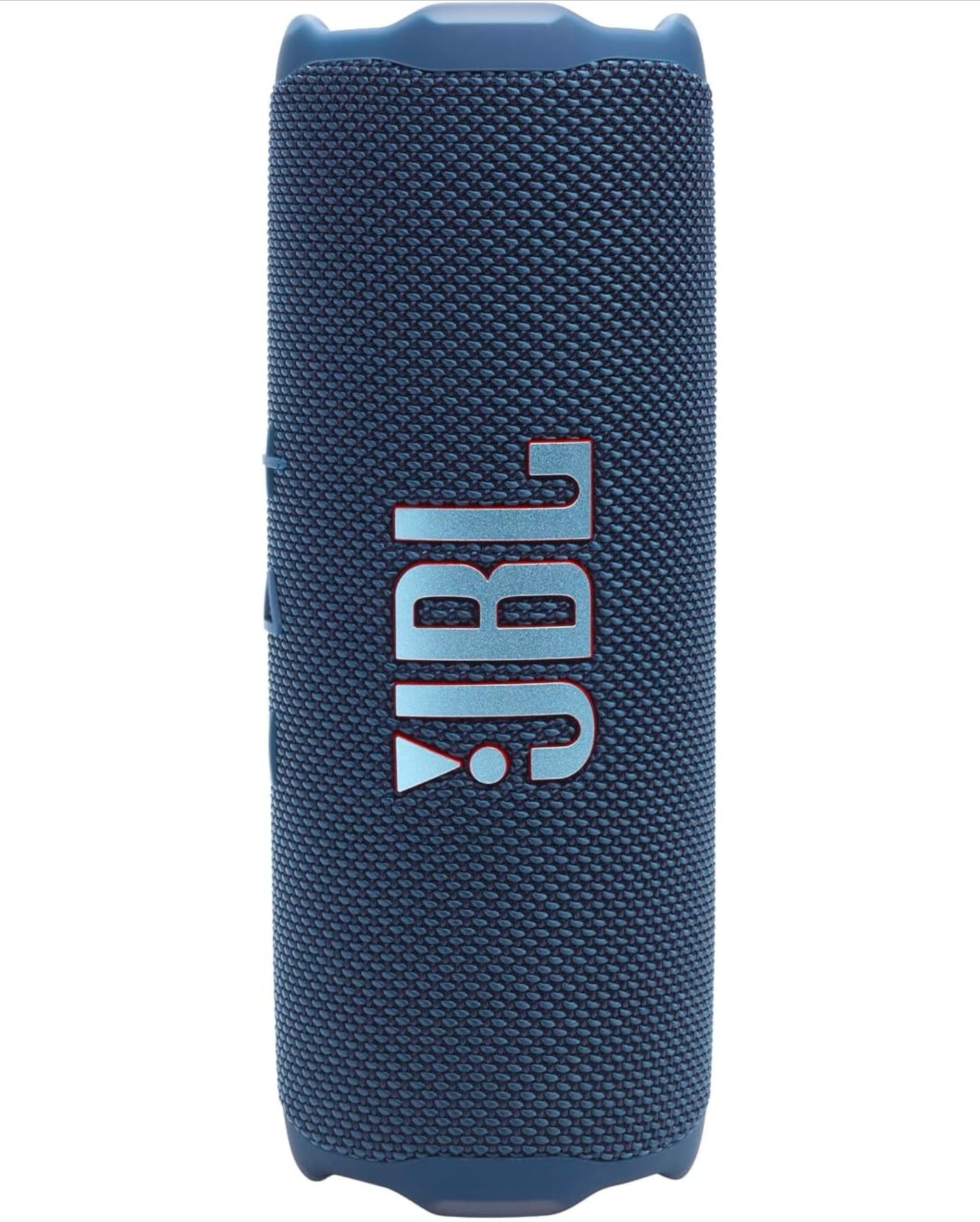 JBL Flip 7 Portable Bluetooth Speaker, Blue