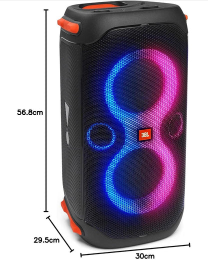 JBL Partybox 110