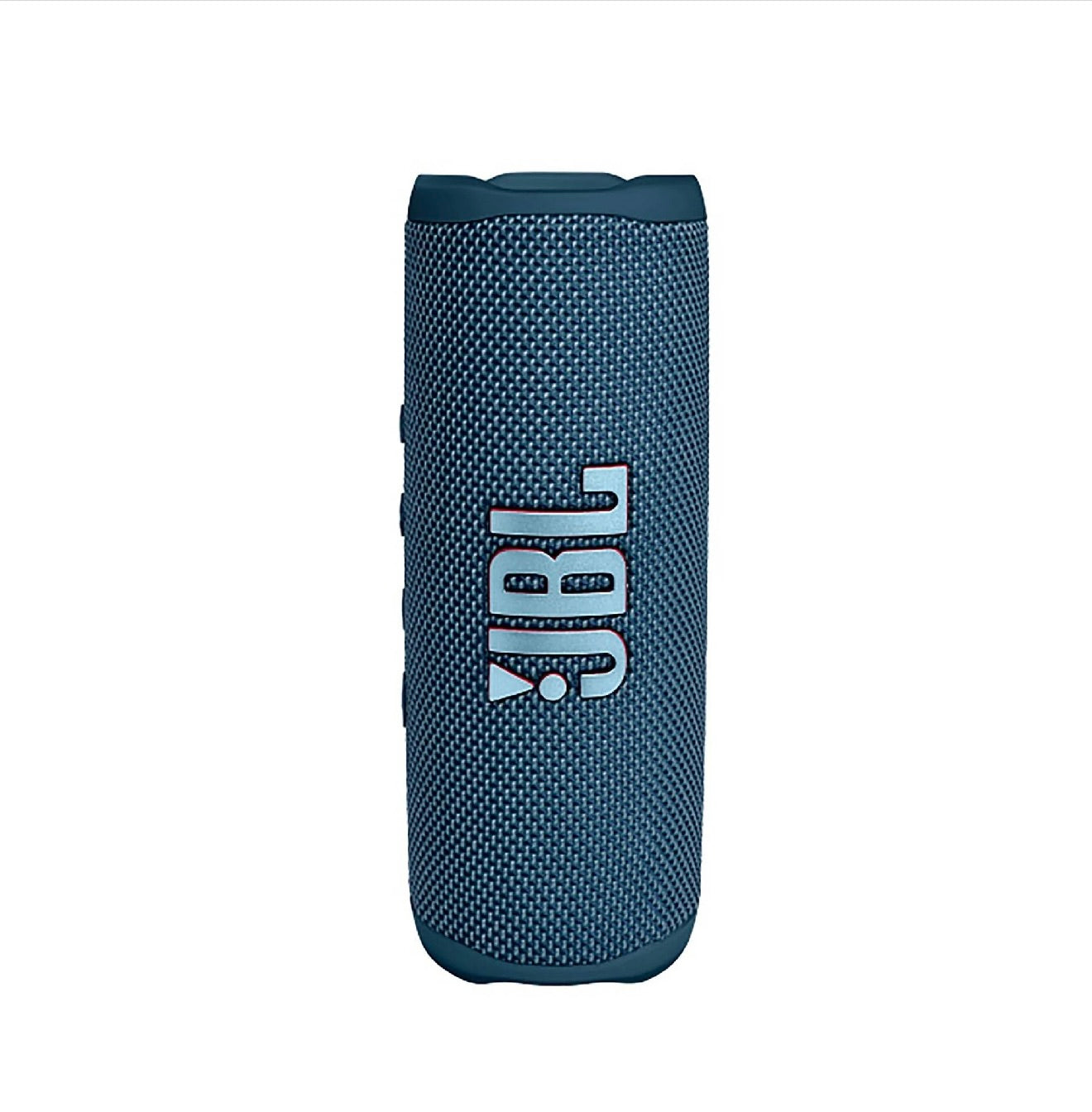 JBL Flip 6, Blue