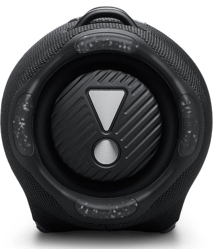 JBL Extreme 4