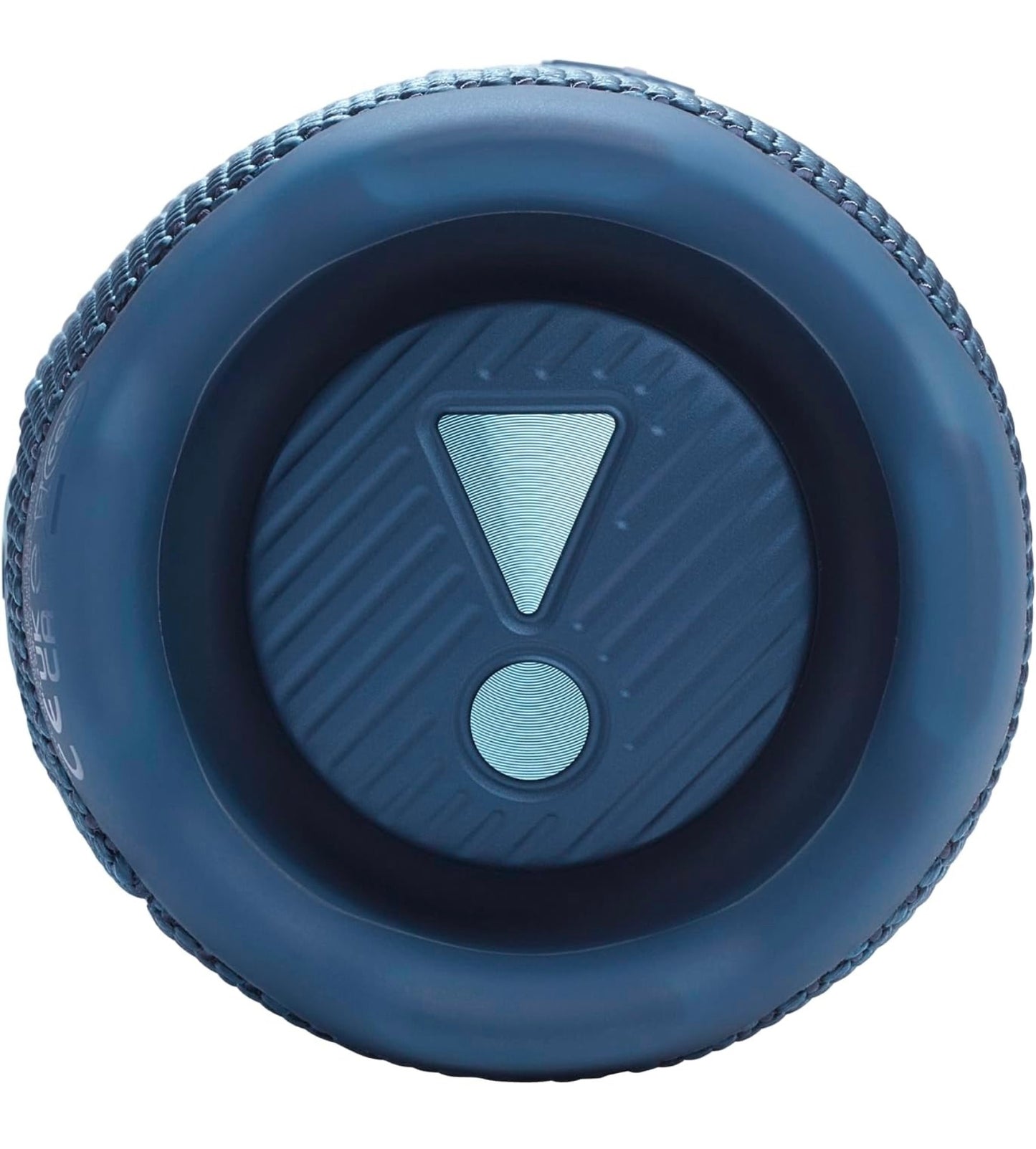 JBL Flip 7 Portable Bluetooth Speaker, Blue