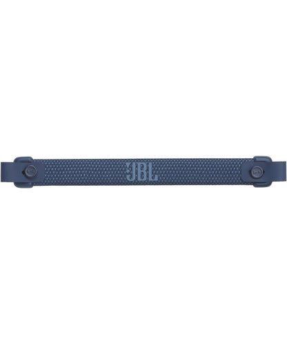 JBL Charge 6, Blue