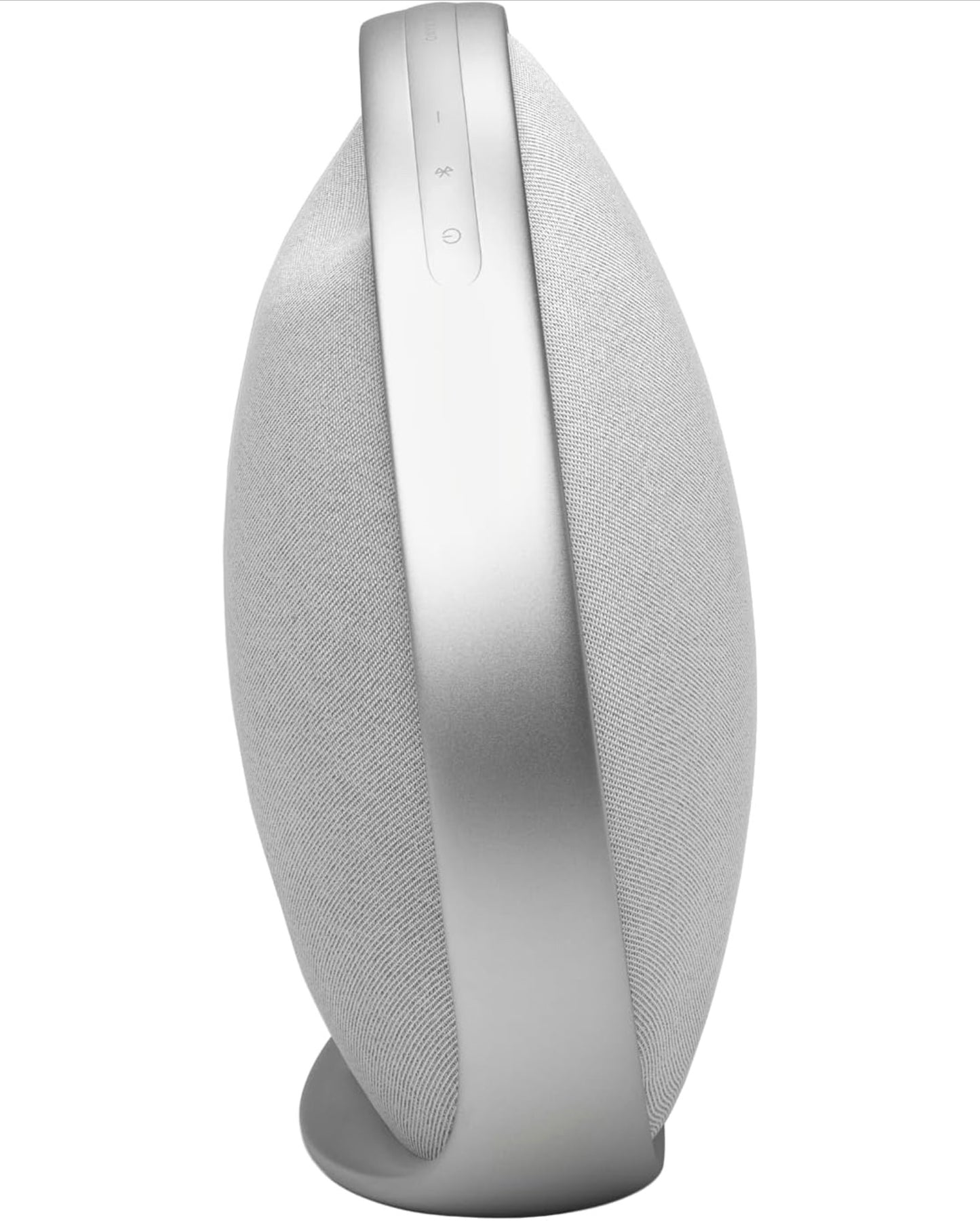Harman Kardon Onyx Studio 9, Grey
