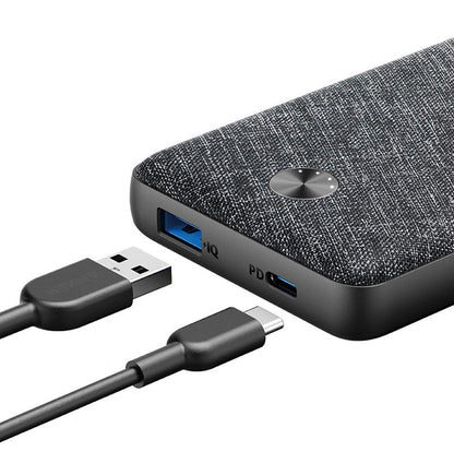 Anker Powerbank 20,000mAh