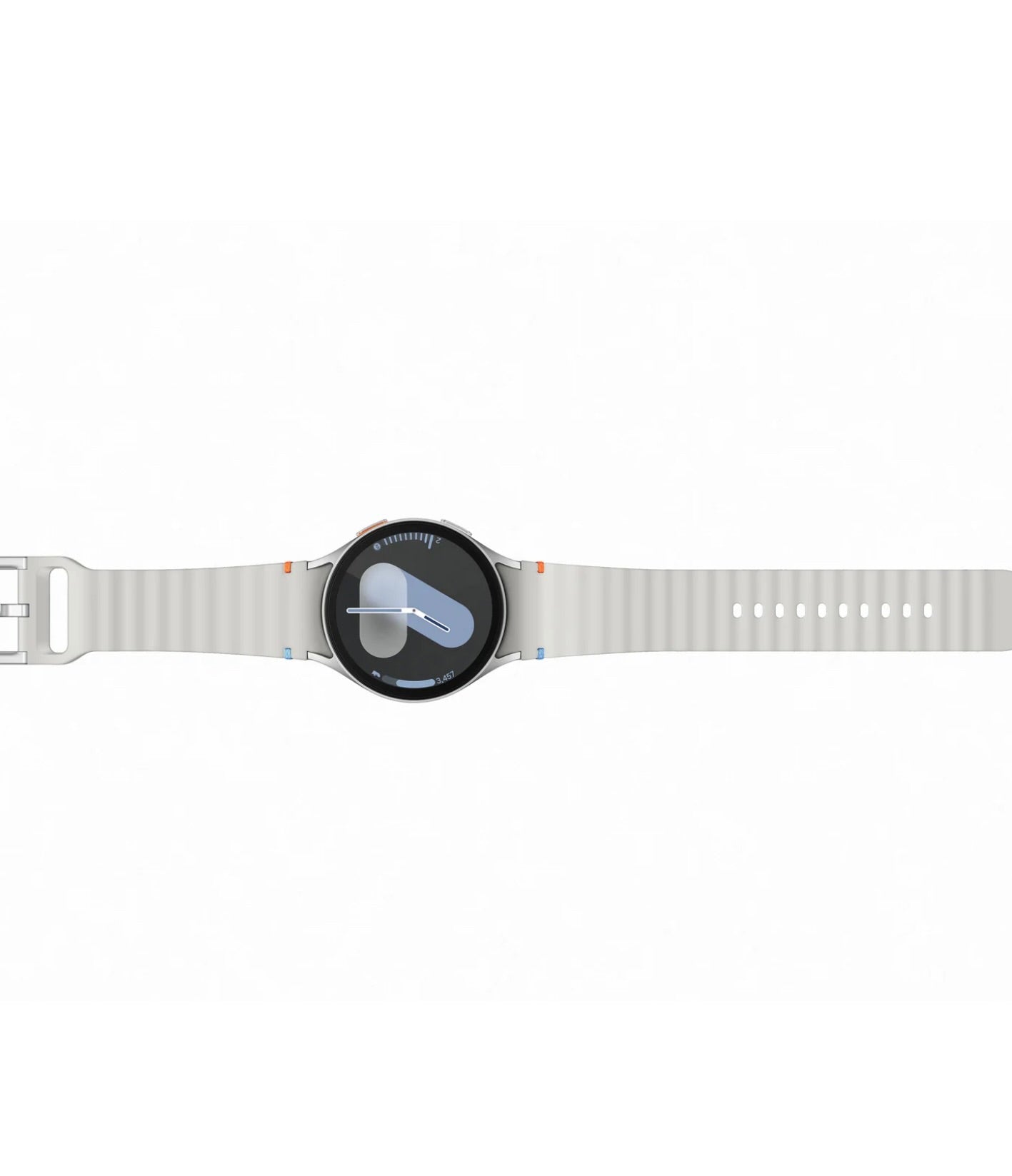 Samsung Galaxy Watch 7, 40mm