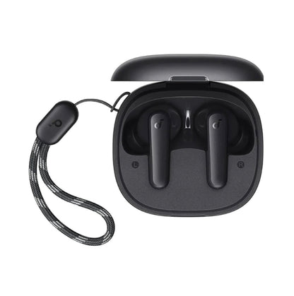 Anker R50i Earbuds