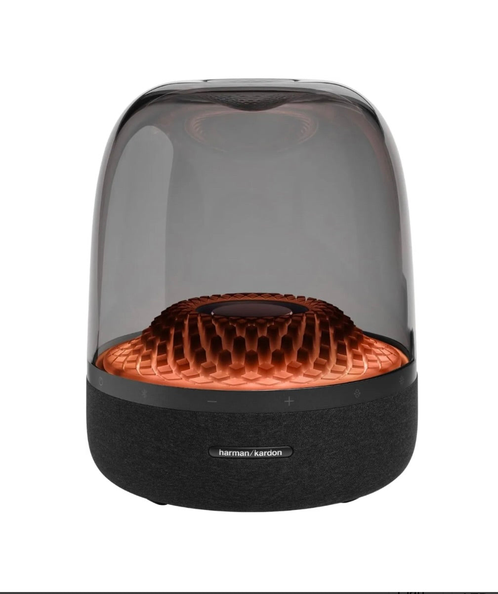 Harman Kardon Aura Studio 4