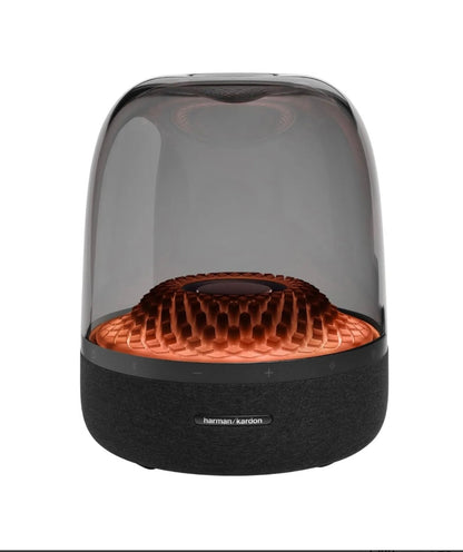 Harman Kardon Aura Studio 4