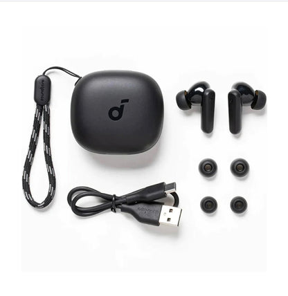Anker R50i Earbuds