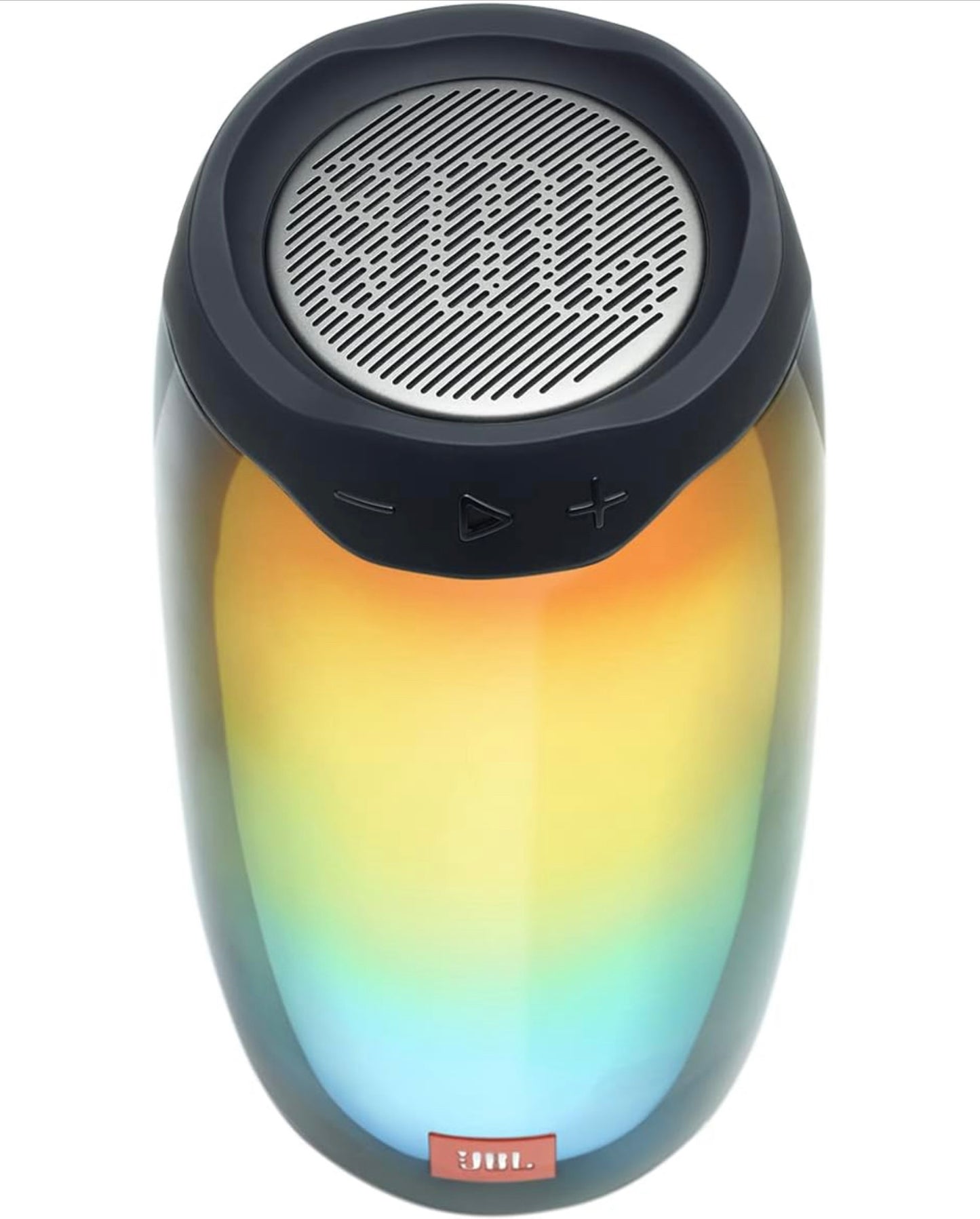 JBL Pulse 4 Portable Wireless Bluetooth Speaker