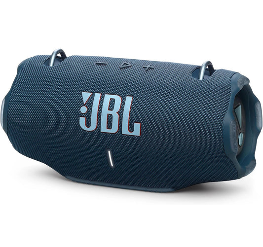 JBL Extreme 4, Blue