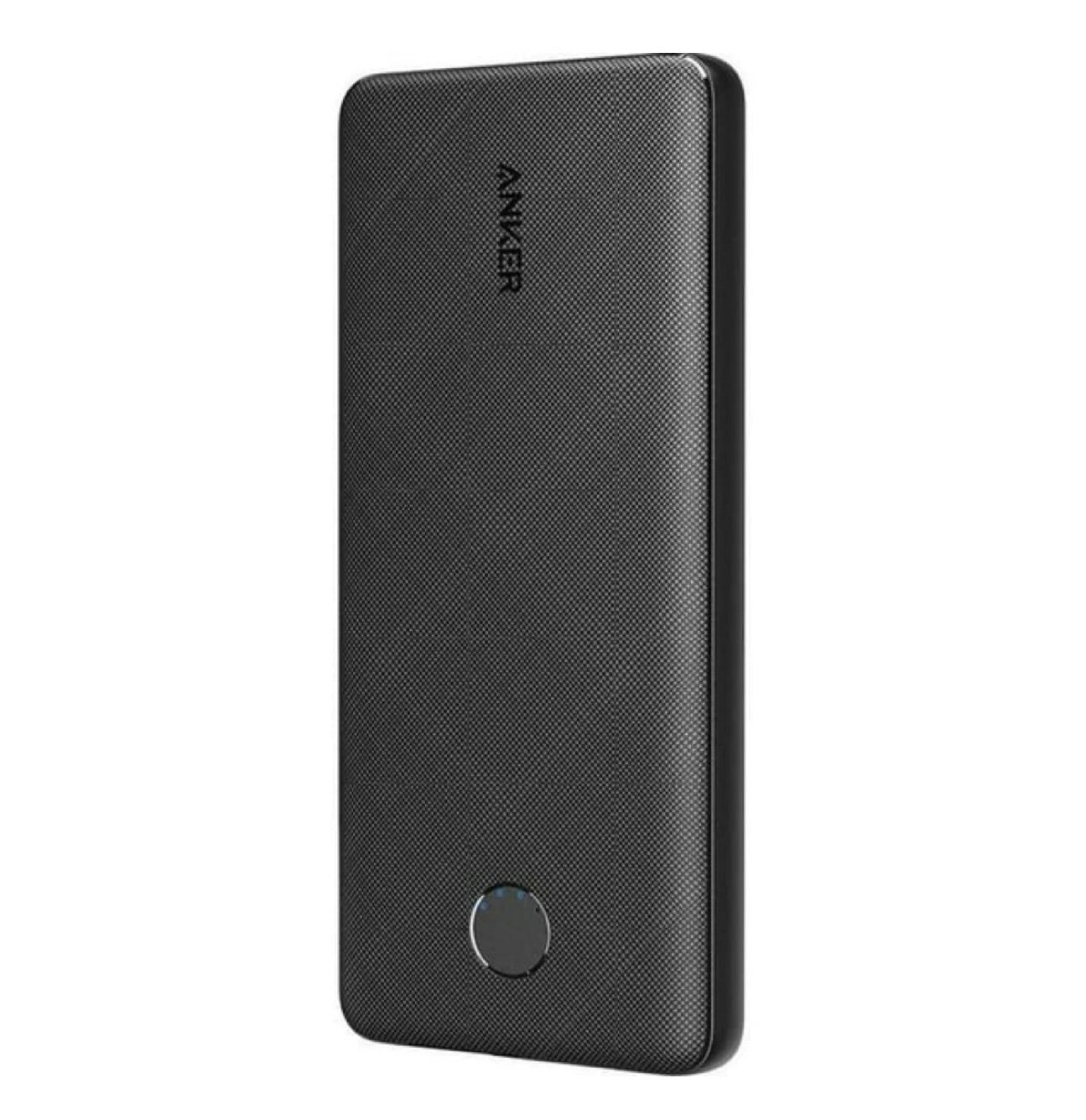 Anker Powerbank 10000mAh