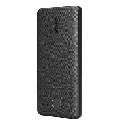 Anker Powerbank 10000mAh