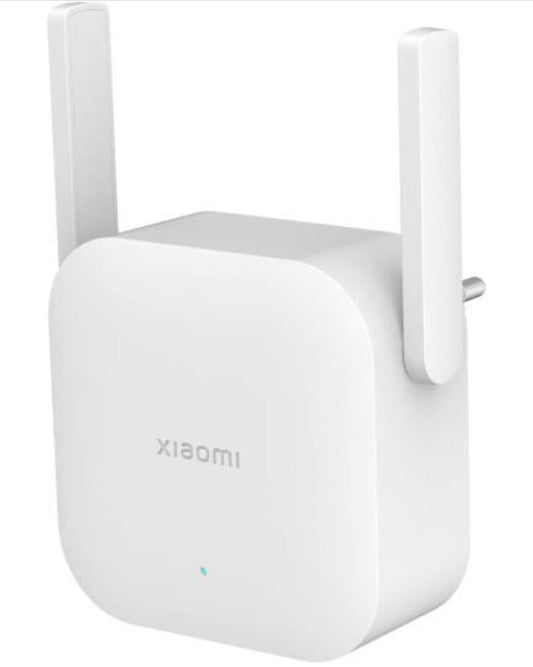 Xiaomi Mi Wi-Fi Range Extender