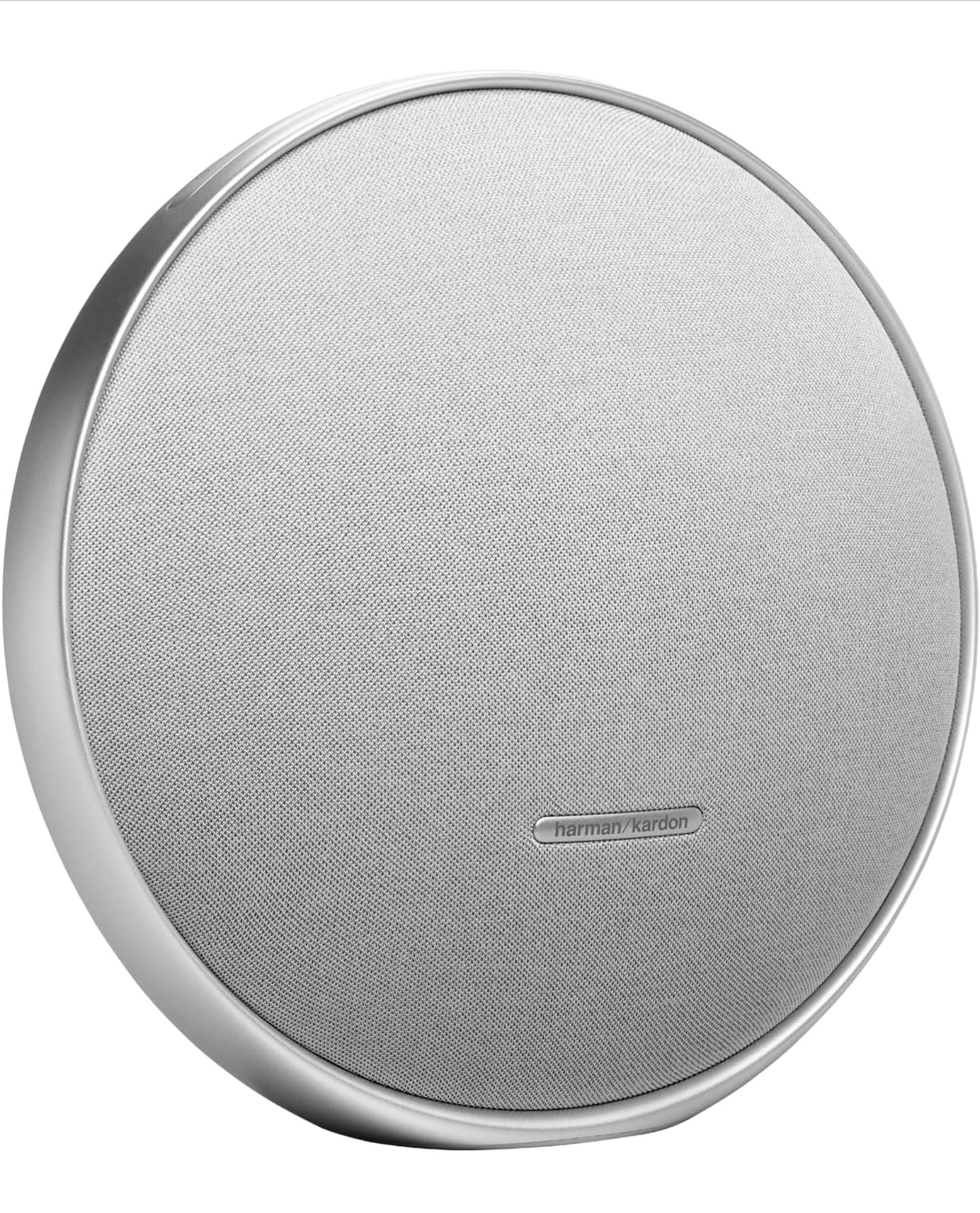 Harman Kardon Onyx Studio 9, Grey