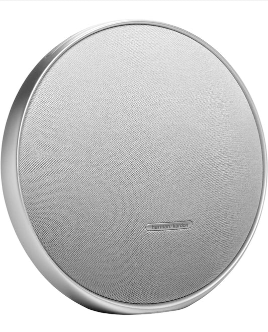 Harman Kardon Onyx Studio 9, Grey