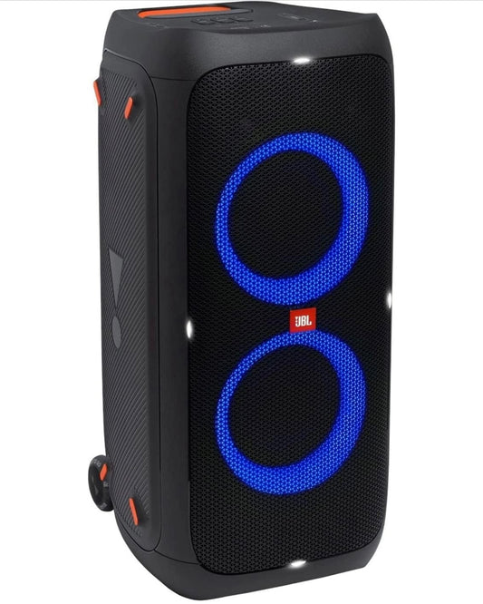 JBL Partybox 310