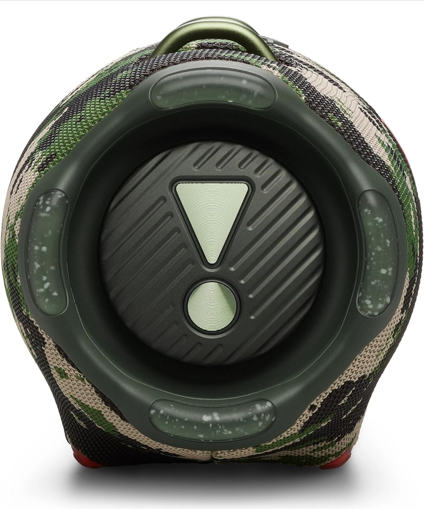 JBL Extreme 4, Camouflage