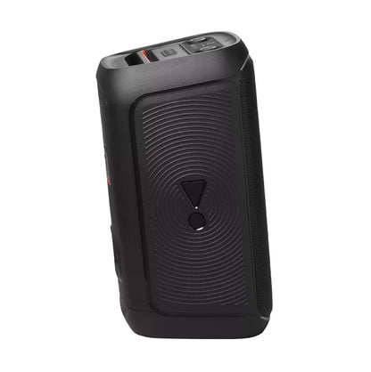 JBL PartyBox 120