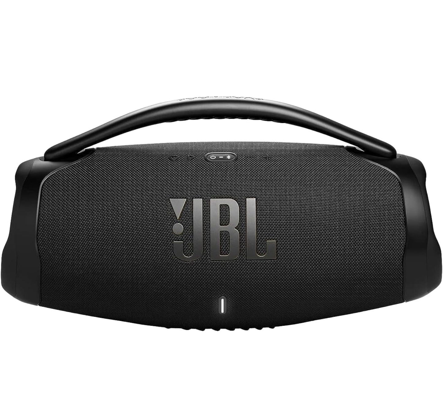 JBL Boombox 3 WiFi