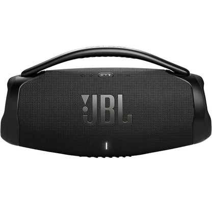 JBL Boombox 3 WiFi