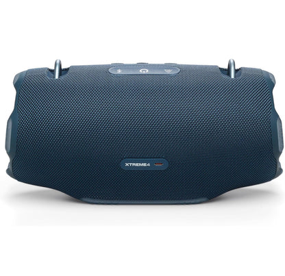 JBL Extreme 4, Blue