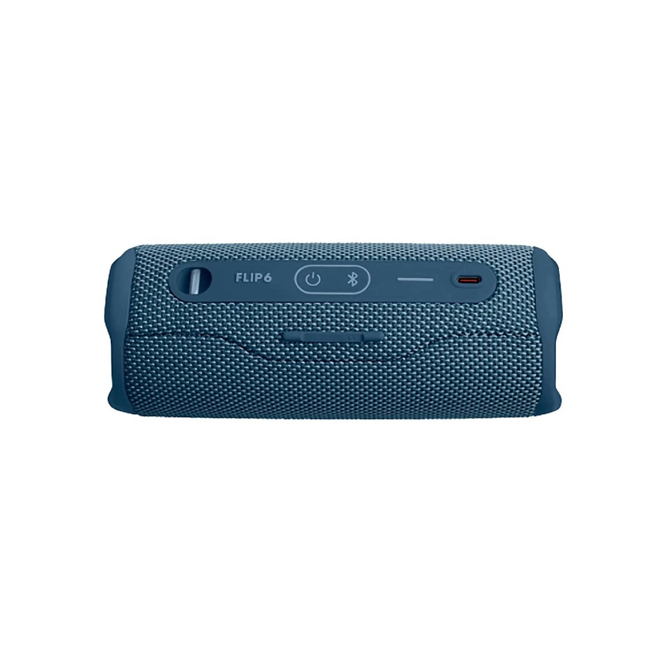 JBL Flip 6, Blue