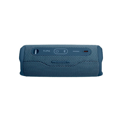 JBL Flip 6, Blue