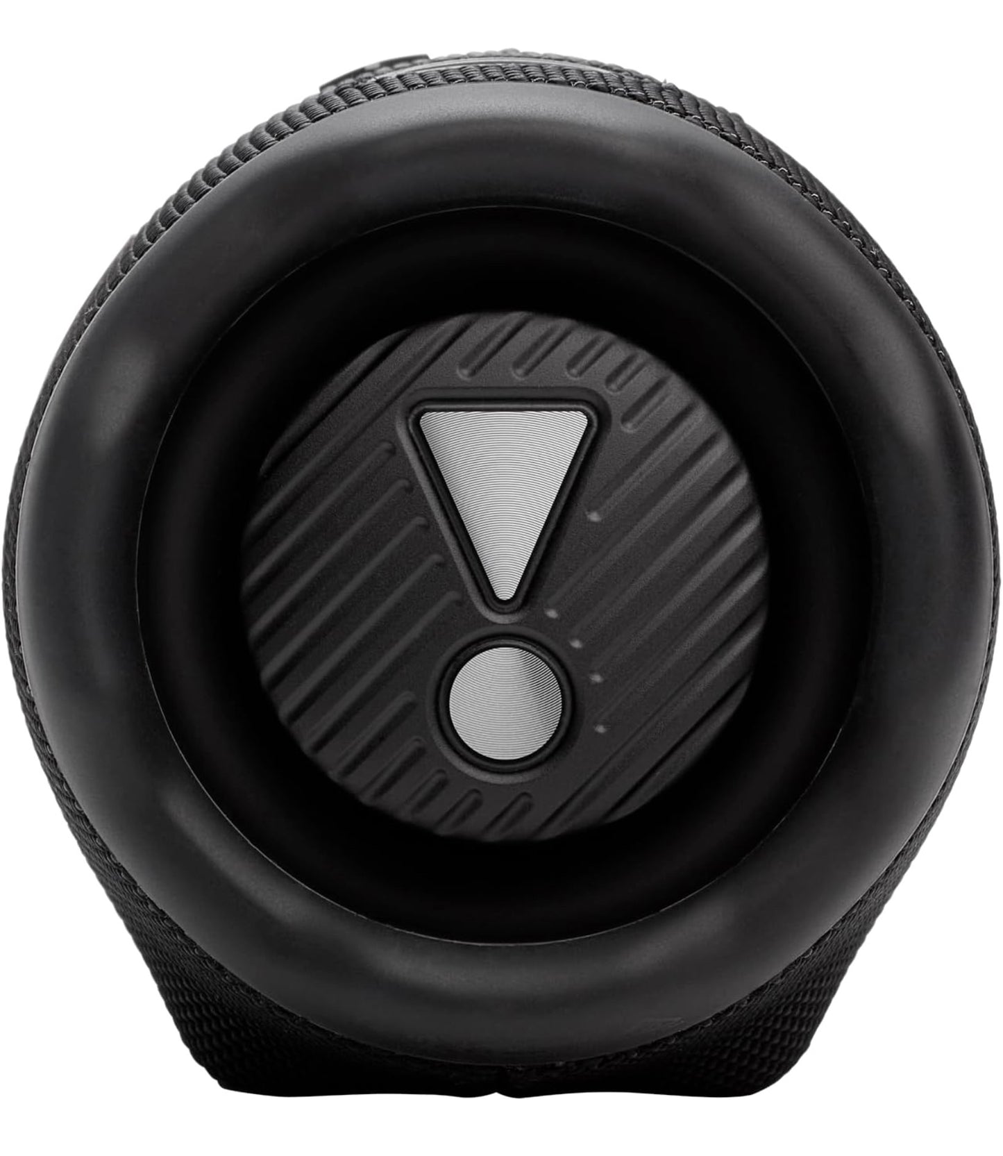 JBL Charge 6, Black