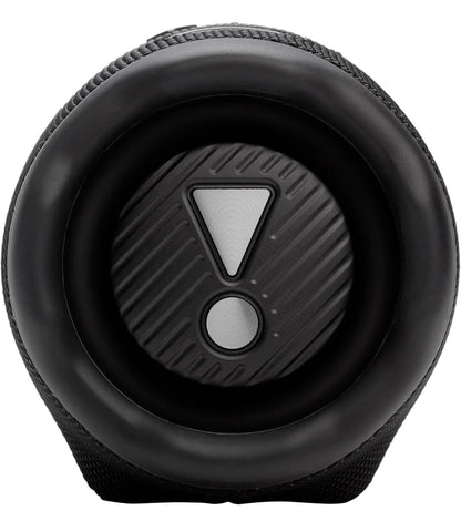JBL Charge 6, Black
